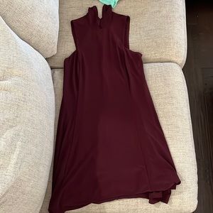 Ralph Lauren dress size 6
